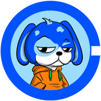 SATO