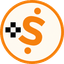 Satoshi a BTC Stablecoin
