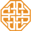 SatoshiDEX