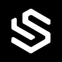 SBET