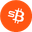 sBTC