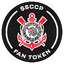 S.C. Corinthians Fan Token