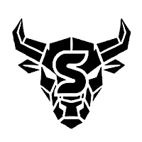 SNC