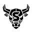 SNC SCANDIC COIN