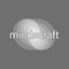 Mindscraft