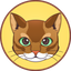 Schrodinger