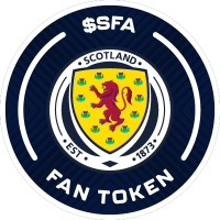 SFA