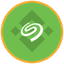 Seagate Tokenized bStocks