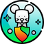 Secured MoonRat Token