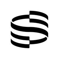 SECZ