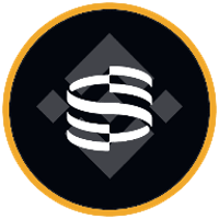 SECZB