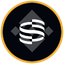 Securitize Tokenized bStocks