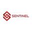 Sentinel (sentinelxo) logo