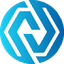 SEOR Network