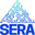 SERA Project