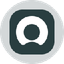 ServiceNow Inc (Derivatives)