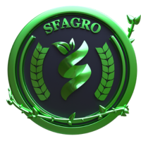 SFAGRO