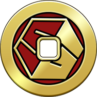 SGC