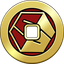 SGC