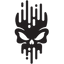 Shadow Token