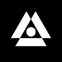 SHM