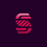 SGT