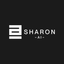 SharonAI Holdings Inc (Derivatives)