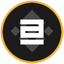 SharonAI Tokenized bStocks