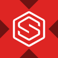 SBETX