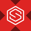 SharpLink Gaming tokenized stock(xStock)