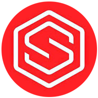 SBET