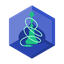 Sheesha Finance [ERC20]