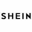 SHEIN Global Holdings Limited (Derivatives)