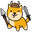 Shiba Viking