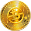 ShibaBitcoin