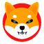 ShibaInu On Solana