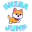 ShibaJump