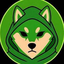 Shibinhood