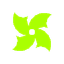 Shibnobi(New)