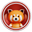 Shifu