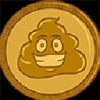SHITCOIN