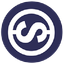 Short-term T-Bill Token