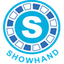 ShowHand