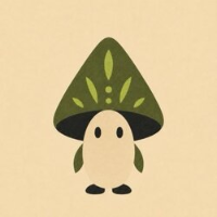 SHROOM