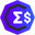 SigmaUSD