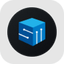 Silicon Motion Tokenized Stock (Reality)