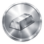 Silver Coin (SilverCoinsolan)