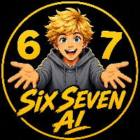67AI