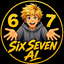 Six Seven AI