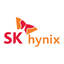 SK hynix Inc. Tokenized Stock (Coinbase)